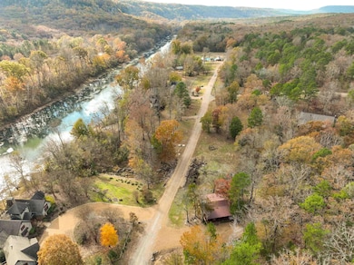 295 Primrose Creek Dr, Heber Springs, AR 72543 - photo 3