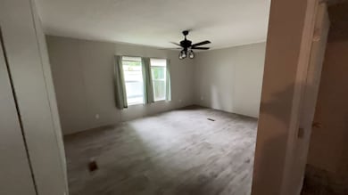 27 Lisa Dr, Dry Ridge, KY 41035 - photo 6