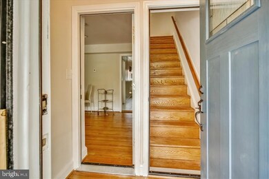 1336 Levis St NE, Washington, DC 20002 - photo 3