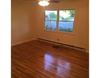 20 Longview Dr unit 1, Florence, MA 01062 - photo 6