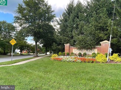 12207 Snowden Woods Rd, Laurel, MD 20708 - photo 3