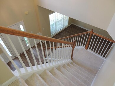 107 Buttermilk Way, Apex, NC 27502 - photo 2