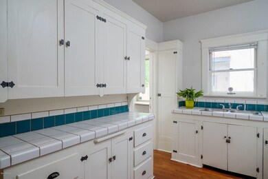 2104 E 7th St, Tucson, AZ 85719 - photo 2