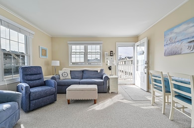 107 E Brigantine Ave unit 213, Brigantine, NJ 08203 - photo 6