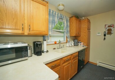 120 Community Dr, North Tonawanda, NY 14120 - photo 6