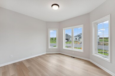 1842 Archer St, Shakopee, MN 55379 - photo 6