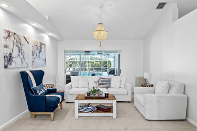 2696 Appaloosa Trail, Wellington, FL 33414 - photo 3