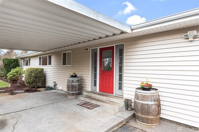 6075 Guide Meridian, Bellingham, WA 98226 - photo 2