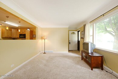 3636 Garden St, Wayland, MI 49348 - photo 3