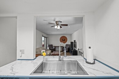 DSCF2359