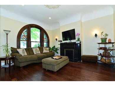 Living Room.