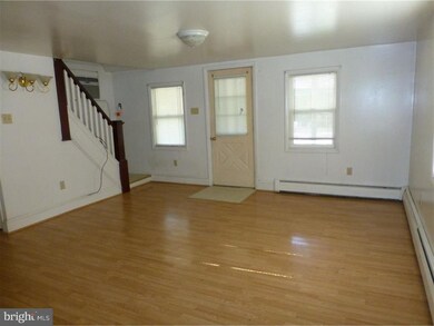 3 Station Rd, Leesburg, NJ 08327 - photo 6