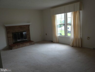 2163 Harvest Dr, Winchester, VA 22601 - photo 5