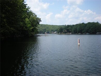 184 Lago Vista Dr unit 11, 12, & 17, New London, NC 28127 - photo 5