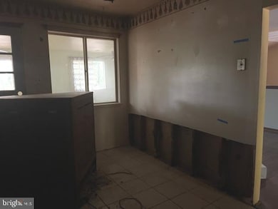 7 Walnut St, Dorchester, NJ 08316 - photo 7