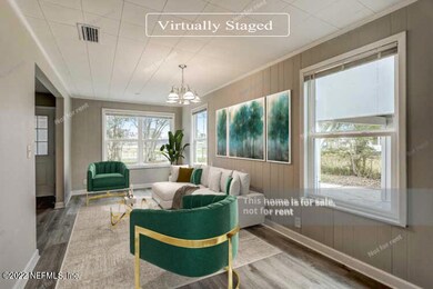 6060 105th St, Jacksonville, FL 32244 - photo 2