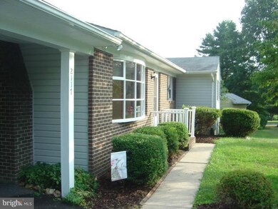 2117 Carroll Dale Rd, Sykesville, MD 21784 - photo 4