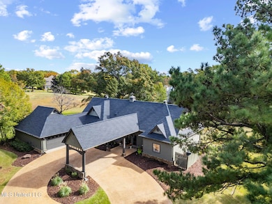 282 Deer Haven Drone-1