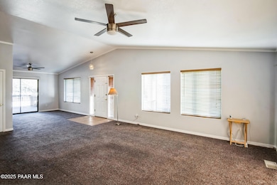 739 Yavapai Hills Dr, Prescott, AZ 86301 - photo 6