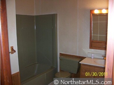 (c) NorthstarMLS.com