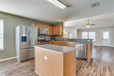 407 Rutledge Dr, Wylie, TX 75098 - photo 6