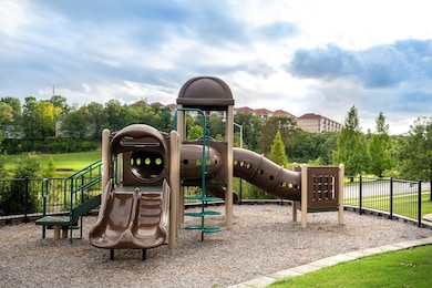 330 S Wildwood Dr unit 7, Branson, MO 65616 - photo 7