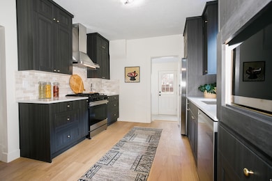 1081 S 700 E, Salt Lake City, UT 84105 - photo 4