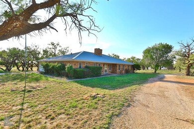 331 Hwy 83-84 S, Abilene, TX 79602 - photo 4