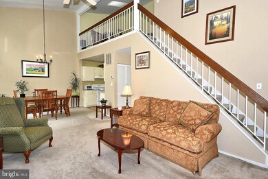 20236 Grazing Way, Montgomery Village, MD 20886 - photo 5