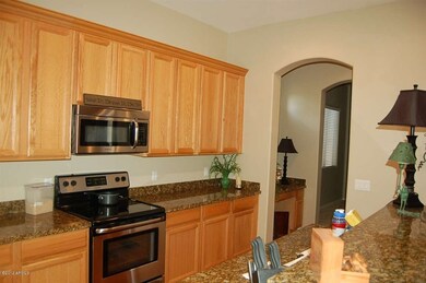 kitchen 4