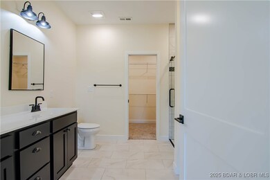 40 Lady Bug Ln, Camdenton, MO 65020 - photo 6