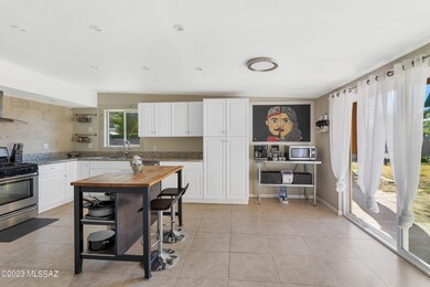 KC Creative Design Tucson Photography-63
