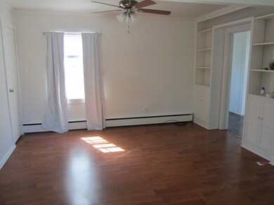 1018 Taft Ave, Wheaton, IL 60189 - photo 3