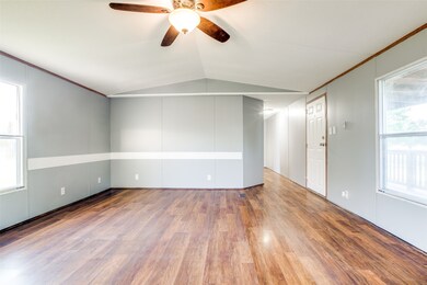 7863 Mckeever Rd, Pearland, TX 77584 - photo 7