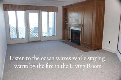 44 Cliffside Dr, Plymouth, MA 02360 - photo 3