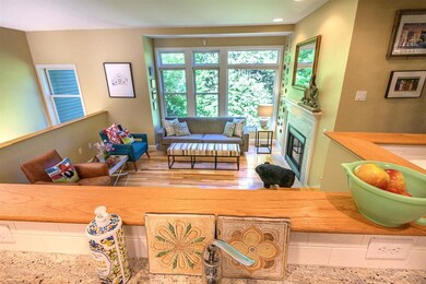 131 Granite Way unit 5A, Hartford, VT 05001 - photo 6