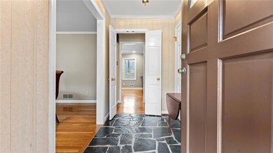 2656 Lake Erin Dr unit 3, Tucker, GA 30084 - photo 3