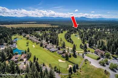 21160 N Circle Rd, Rathdrum, ID 83858 - photo 2