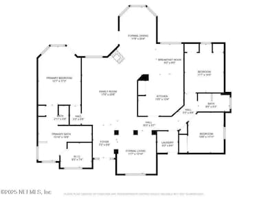 001-113AdelaStreet-StAugustine-FL-32086-