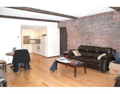 96 Commercial St unit 4, Boston, MA 02109 - photo 2