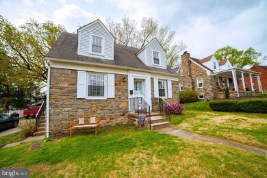 16 Providence Rd, Morton, PA 19070 - photo 2