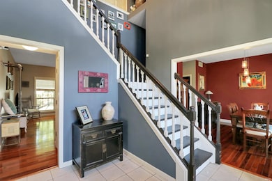 3305 Secretariat Cir, West Lafayette, IN 47906 - photo 3