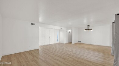 7-web-or-mls-P1073074