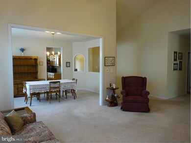 13444 Fieldstone Way, Gainesville, VA 20155 - photo 6