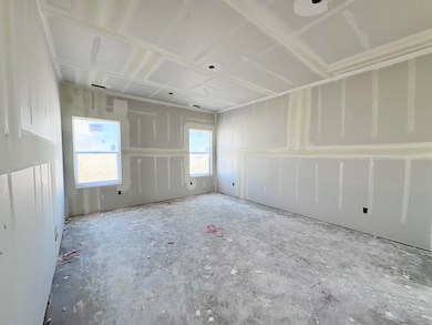 Construction Update 11/10