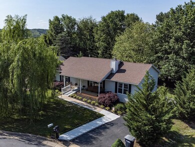 1034 Blaze Ct, Harrisonburg, VA 22801 - photo 4