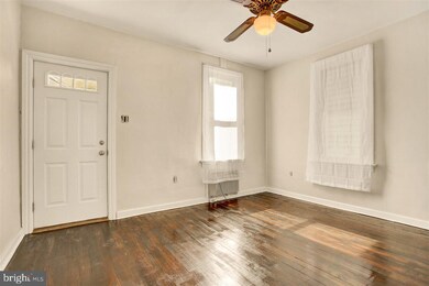 131 Herman Ave, Lemoyne, PA 17043 - photo 5