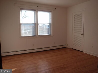 704 Laurel Ave unit 1, Laurel, MD 20707 - photo 4