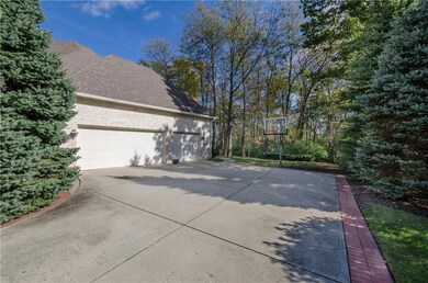 11337 Turnleaf Cir, Fishers, IN 46037 - photo 4