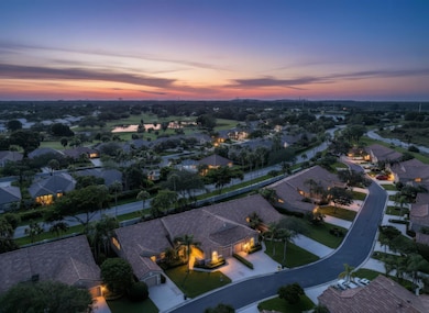 302 Sabal Palm Ln, Palm Beach Gardens, FL 33418 - photo 2